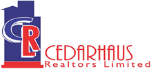 Cedarhaus Realtors