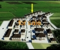CH002, 5 Bedroom Terrace Duplex
