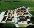 CH003, 3 Bedroom Terrace Duplex