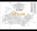 SE001, New Listing  -  Rush now