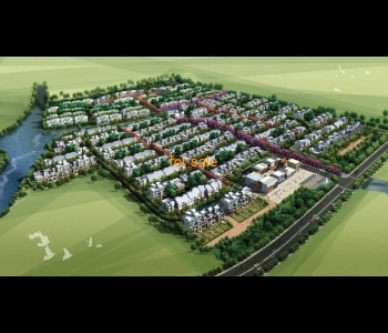 Fort sale Now. contact us 