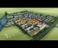 SE002, New Listing 