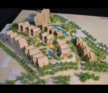 Fort sale Now. contact us 