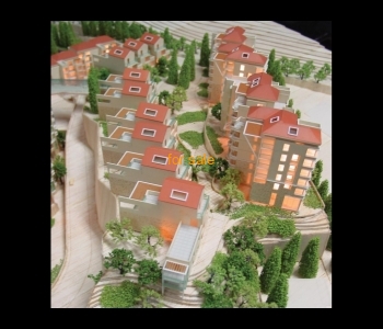 Fort sale Now. contact us 