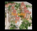 SE003, New Listing
